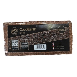 soilico-cocoearth-brick-torf-kokosowy-brykiet-650g.jpg