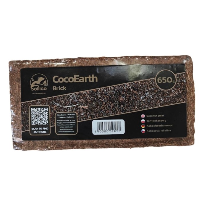 soilico-cocoearth-brick-torf-kokosowy-brykiet-650g.jpg