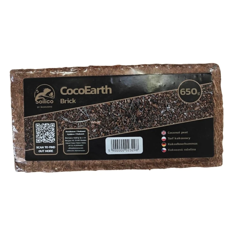 soilico-cocoearth-brick-torf-kokosowy-brykiet-650g.jpg