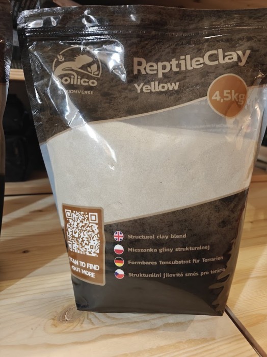 soilico-reptileclay-glina-strukturalna-yellow.jpg