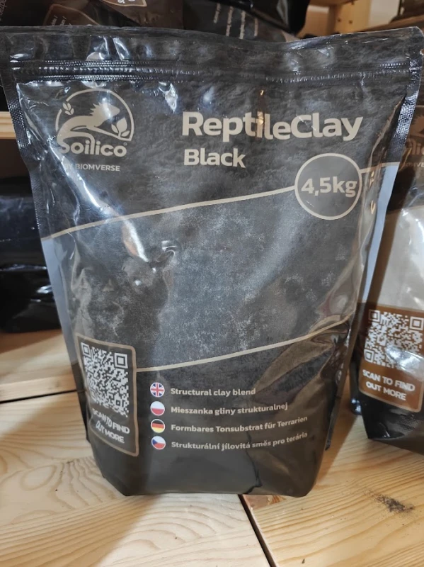 soilico-reptileclay-glina-strukturalna-podloze-terrarium-4-5kg-black.jpg