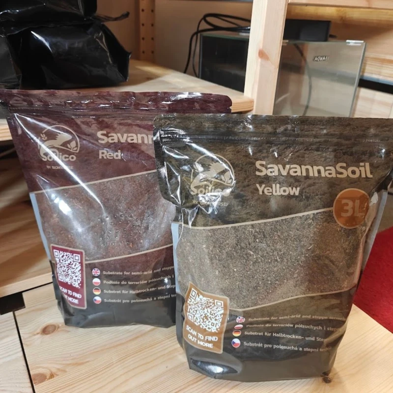 soilico-savannasoil-podloze-sawannowe-terrarium-4-5kg.jpg