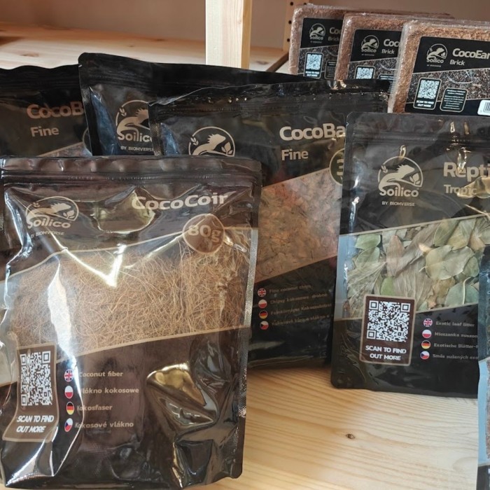 soilico-produkty.jpg