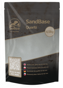 soilico-sandbase-quartz-piasek-kwarcowy-4-5kg.png