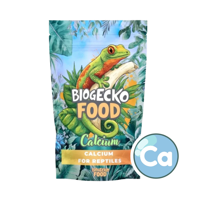 biogecko-food-calcium-wapno.png