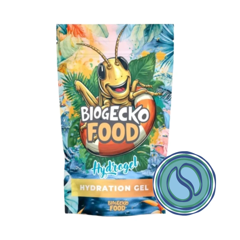 biogecko-food-hydrogel.png