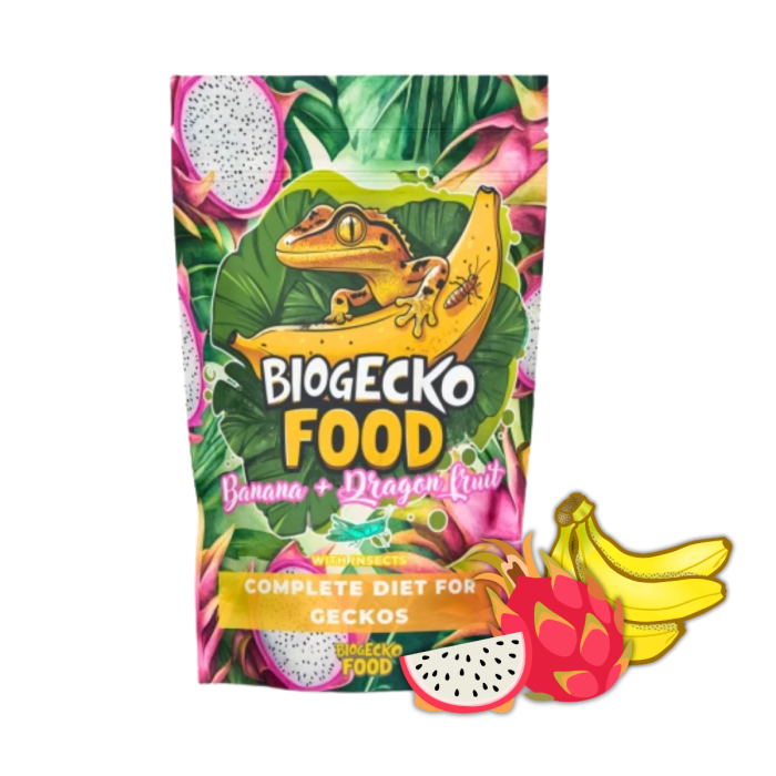 biogecko-food-dragoon-fruit-gekonowa-pasja.png