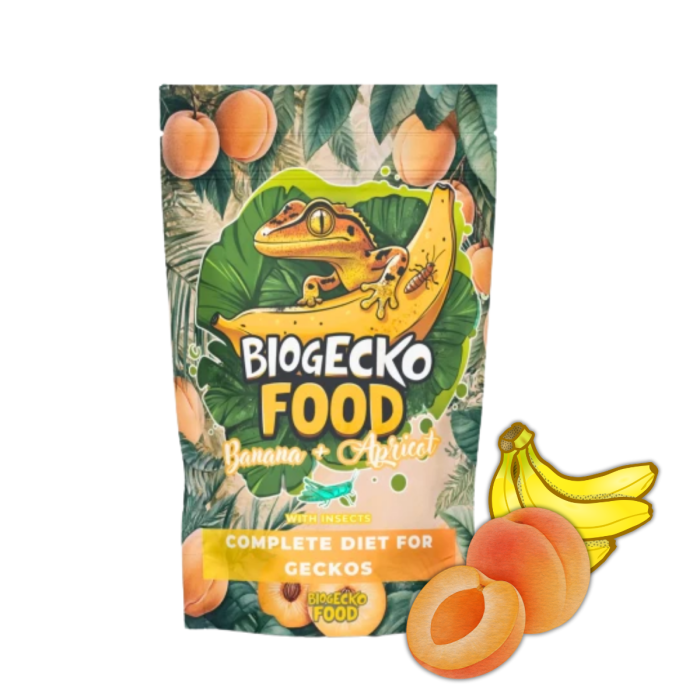 biogecko-food-apricot-gekonowa-pasja.png