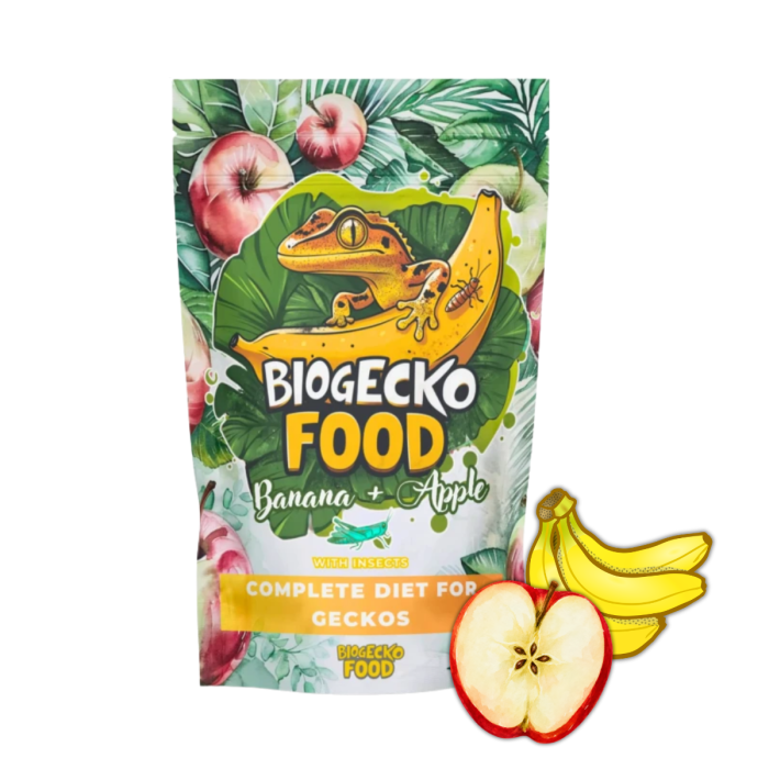 biogecko-food-apple-gekonowa-pasja.png