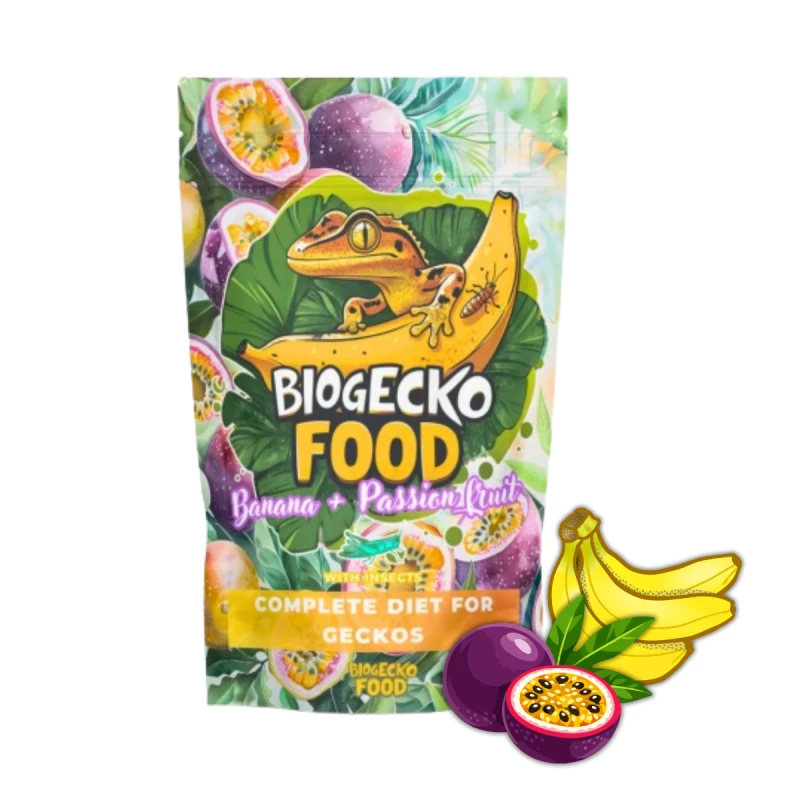 biogecko-food-passion-fruits-gekonowa-pasja.png