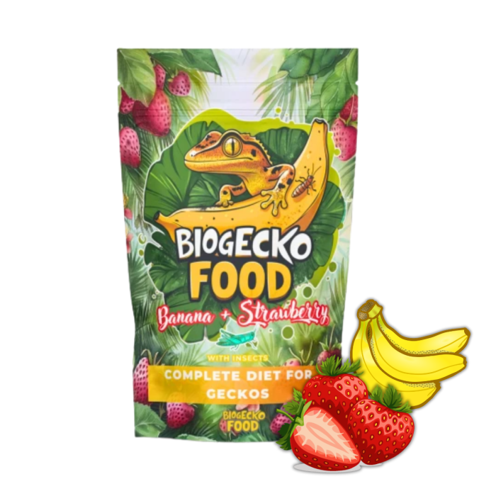 biogecko-food-strawberry-gekonowa-pasja.png