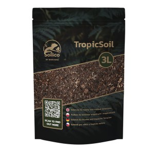 TropicSoil-podloze-do-terrarium.jpg