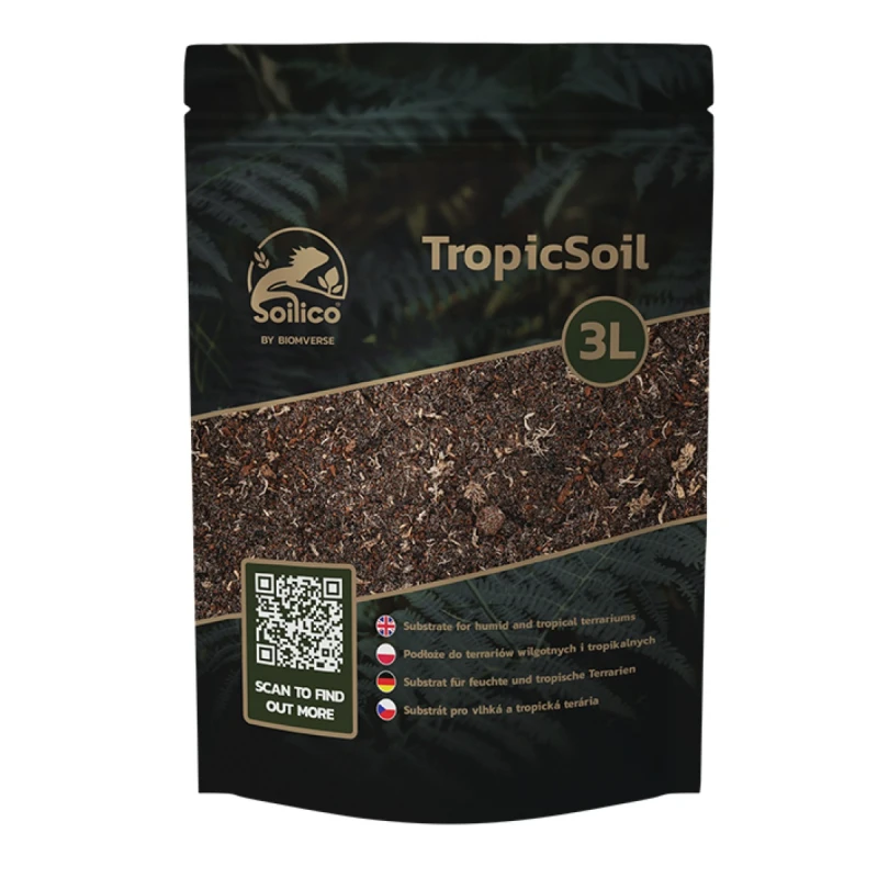 TropicSoil-podloze-do-terrarium.jpg