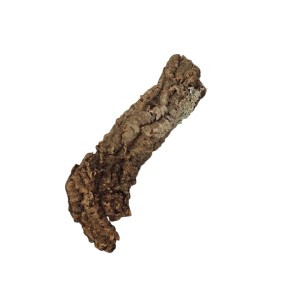 tuba-korkowa-20cm.jpg