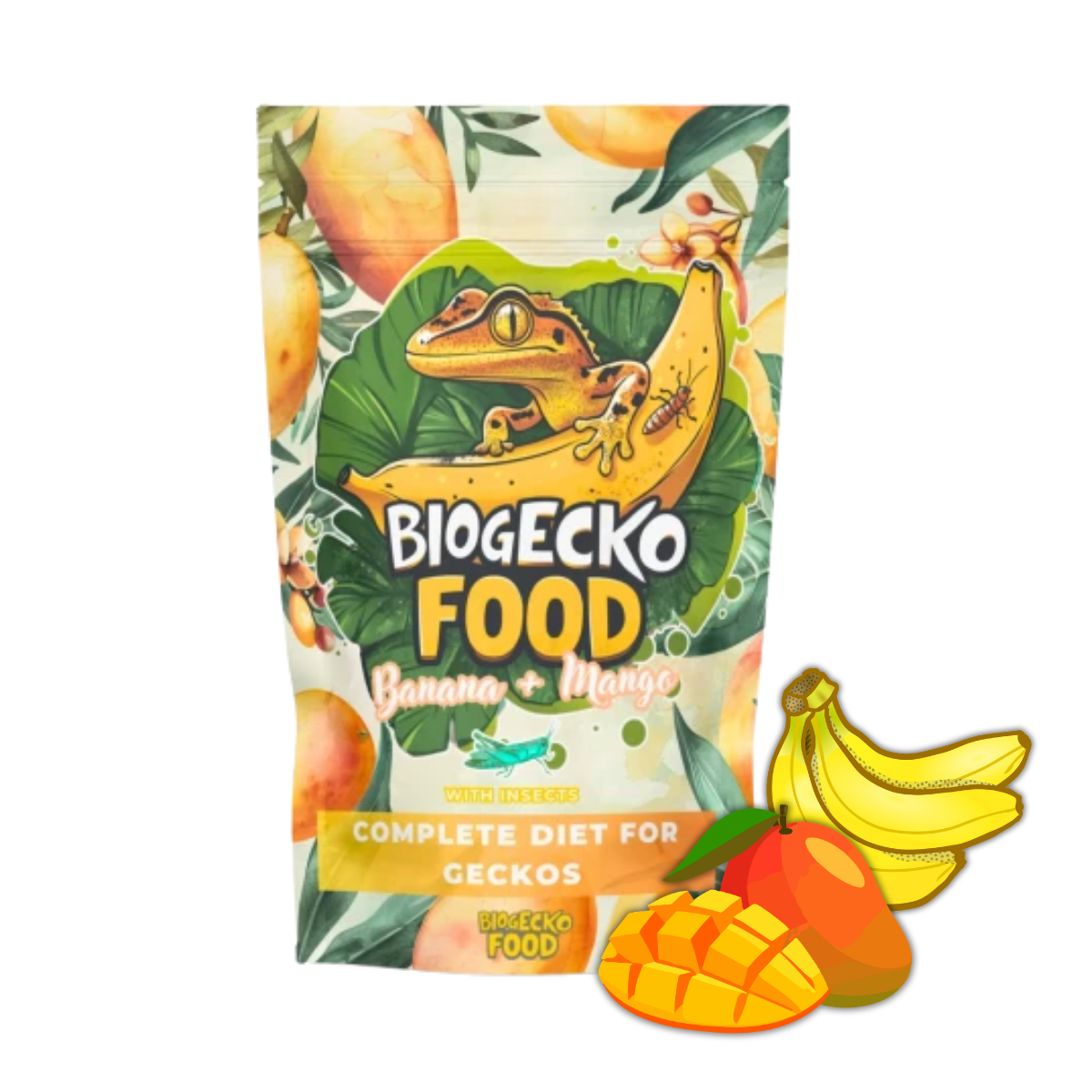 biogecko-food-mango-gekonowa-pasja.png