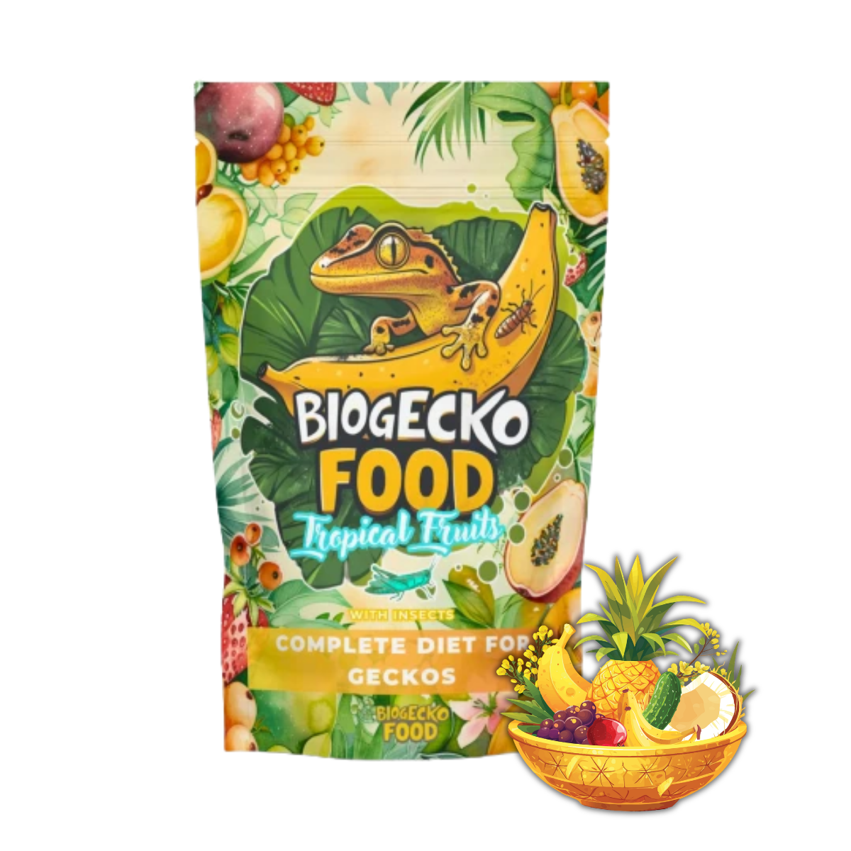 biogecko-food-tropical-fruits-gekonowa-pasja.png