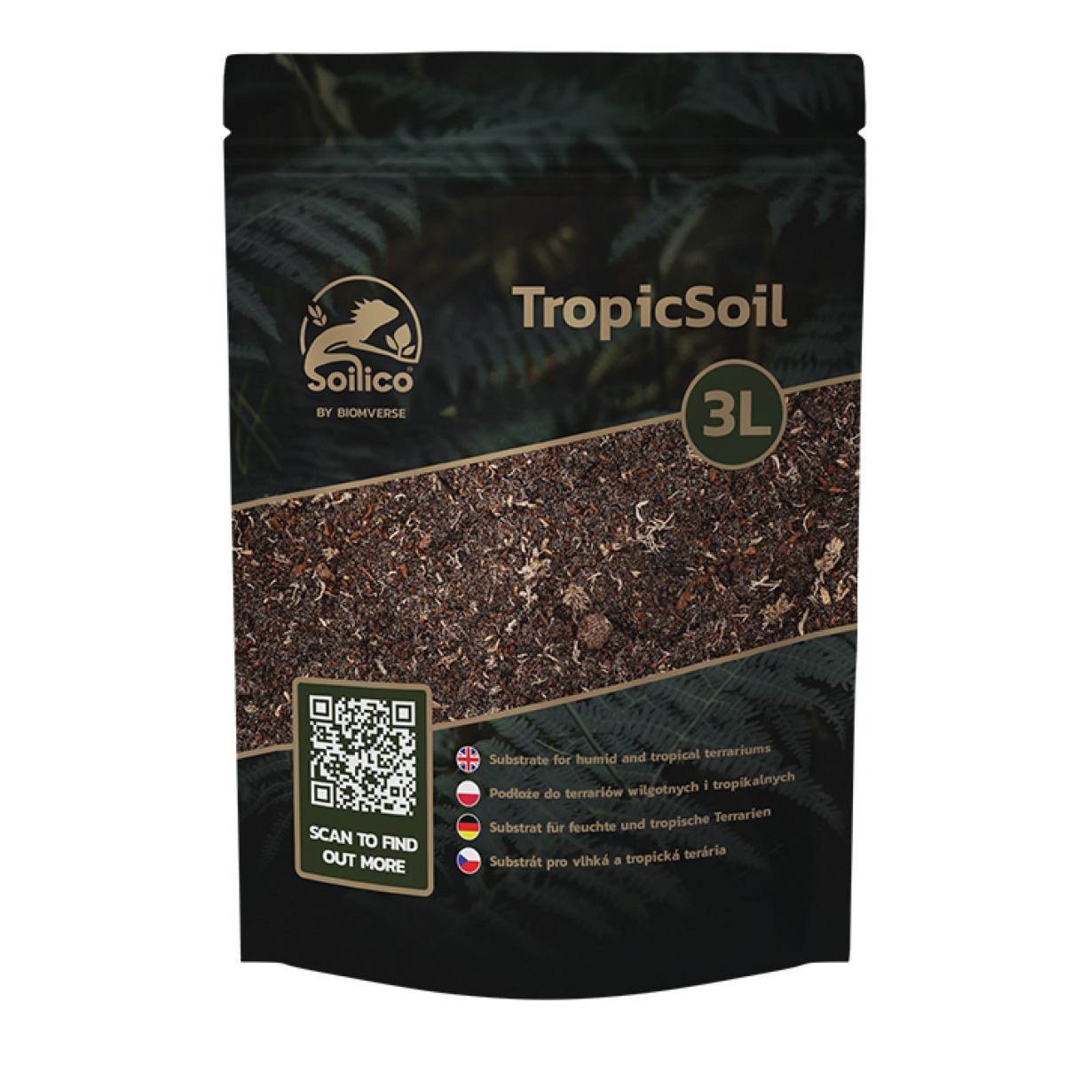 TropicSoil-podloze-do-terrarium.jpg